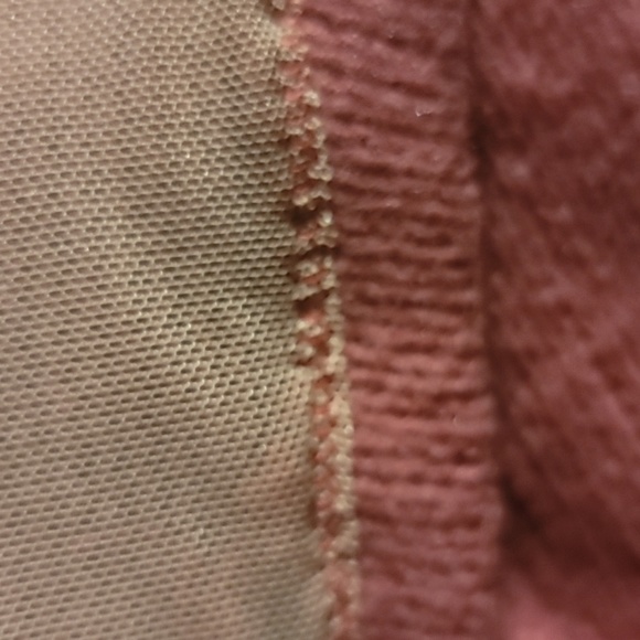 Sweater sleeveless Dress, S\XS - Picture 6 of 6